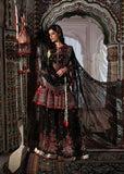 Hussain Rehar Siyara Festive Collection 2026