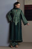 Zara Shahjahan Zehra Festive Eid II 2026
