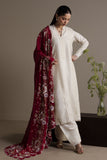 Zara Shahjahan Mehrunisa Festive Eid II 2026