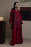 Zara Shahjahan Surkhaab Festive Eid II 2026