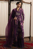 Zara Shahjahan Shabnam Eid Festive 2026