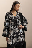 Zara Shahjahan Shabina Eid Festive 2026
