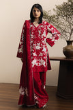 Zara Shahjahan Mahfila Eid Festive 2026