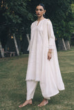 Zara Shahjahan Roshan Pret Fall 2026