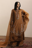 Zara Shahjahan Munawwar Eid Festive 2026
