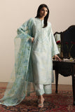 Zara Shahjahan Nazish Eid Festive 2026