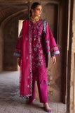 Elan Ophelia (El25-10 B) Summer Lawn 2025