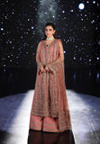 Elaf Premium ESH-05 Beyond Beauty Stardom Formal Handwork 2005