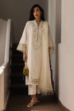 Zara Shahjahan Zareen Pret Summer 2026