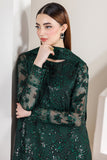 Farasha Jade Majesty Fiorella Formals 2026