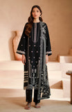 Seran Opale Monochrome Collection 2024