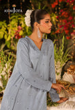 Asim Jofa AJPB-172 The Minimal Pret 2025