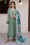 Nureh NR-02 Rania Signature Prints 2026