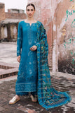 Nureh NW-106 Maya Linen 2025