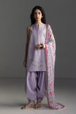 Zara Shahjahan Rivae-1A Online Shopping