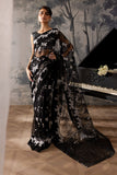 Nureh NEL-59 Elanora Chiffon Luxe 2025