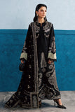 Nureh NP-825 Fancy Formals 2026