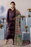 Nureh NE-208 Exclusive Bazaar Shawl Collection 2025