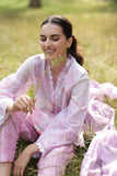 Sobia Nazir SN Design 1B Prints Vol. 2 2026