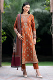 Jazmin UW-0066 Winter Collection 2024