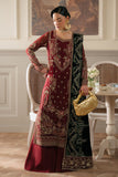 Nureh NEL-62 Elanora Chiffon Luxe 2025