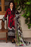 Nureh SP-169 Signature Printed Linen 2025