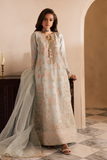 Emaan Adeel Arghawani Celine Pret 2025