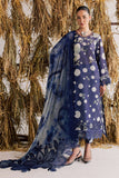 Nureh DD-37 Daily Wear 2026