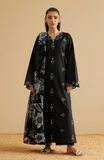 Seran Nyra Monochrome 2025