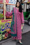 Nureh NE-113 Bazaar 2024