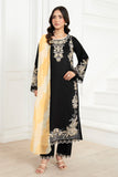 Imrozia Premium SP-88 Irit Kiana Lawn 2025