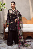 Nureh SP-162 Signature Printed Lawn 2026