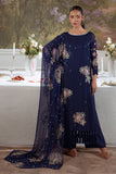 Nureh TW-25 Tiny Twinkle Formals 2026