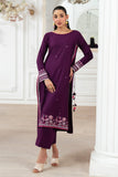Imrozia Premium SP-80 Carina Kiana Lawn 2025