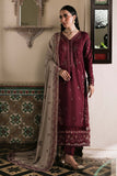 Nureh NE-176 Marina Exclusive 2025