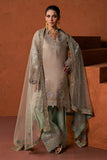 Nureh NP-826 Fancy Formals 2026
