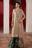 Nureh AM-39 Amaya Chiffon Luxe 2026