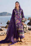 Nureh S- 25 A The Silk Edition 2026