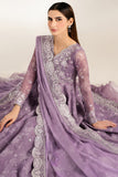 Farasha Violet Dreams Fiorella Formals 2026