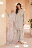Iznik EL-12 Summer Eid Lawn Collection 2026