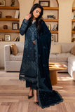 Nureh NE-127 Exclusive Shawl 2024