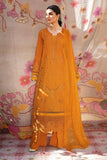 Nureh NS-138 Exclusive Bazaar Collection 2024