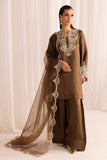 Nureh NP-653 Fancy Formal Prets 2025
