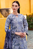 Farasha Online Serene Haze Aurea Eid Summer Collection 2025
