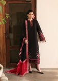Hussain Rehar Nigah Eid Pret Spring Summer 2026