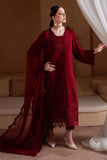 Nureh NE-173 Exclusive Karandi Collection 2025
