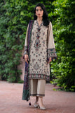 Jazmin UW-0059 Winter Collection 2024