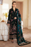 Nureh NS-146 Maya Summer Lawn 2024