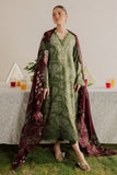 Nureh NSG-229 Gardenia 2026