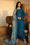 Nureh NE-247 Raha Daily Wear Collection 2026